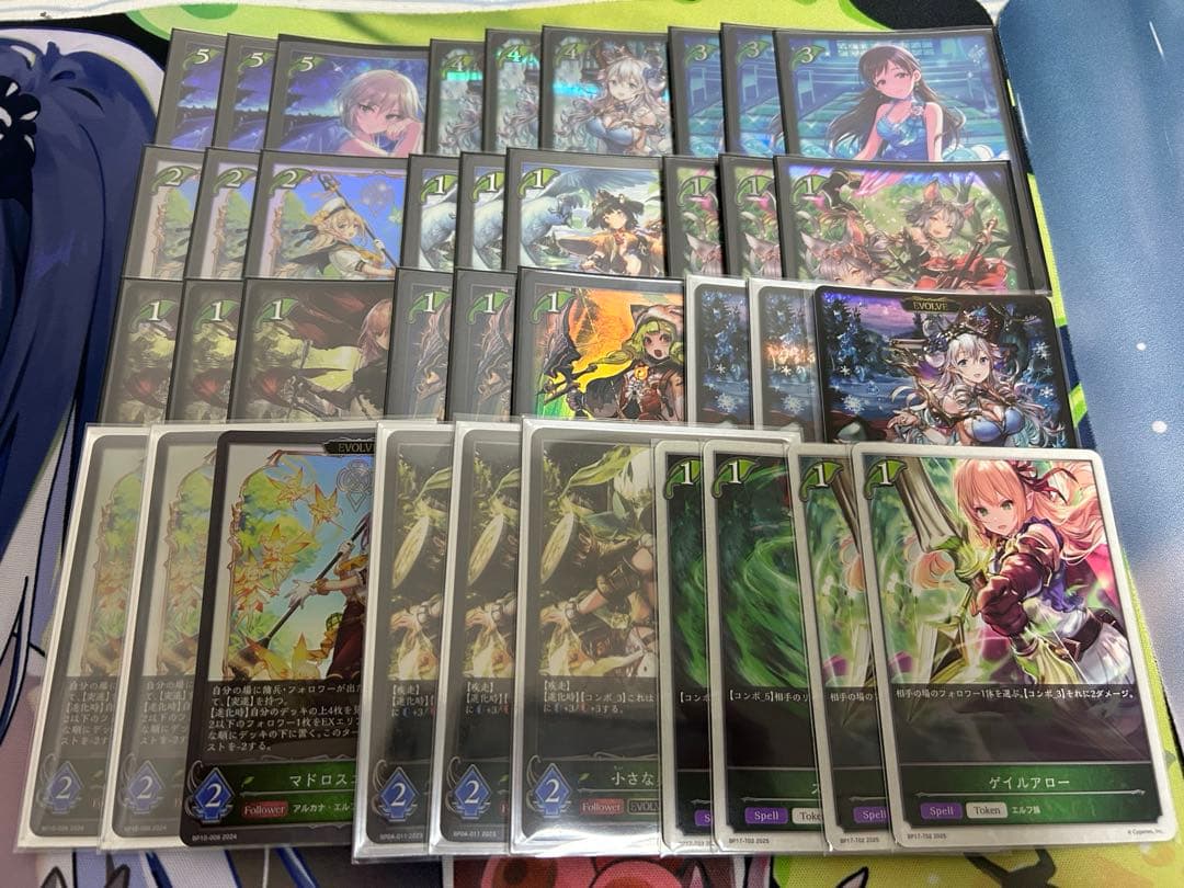 コンボエルフ　パーツ 楽天市場】ISUZU 前出し バンパー ステンレス 3点セット 07 エルフ 天