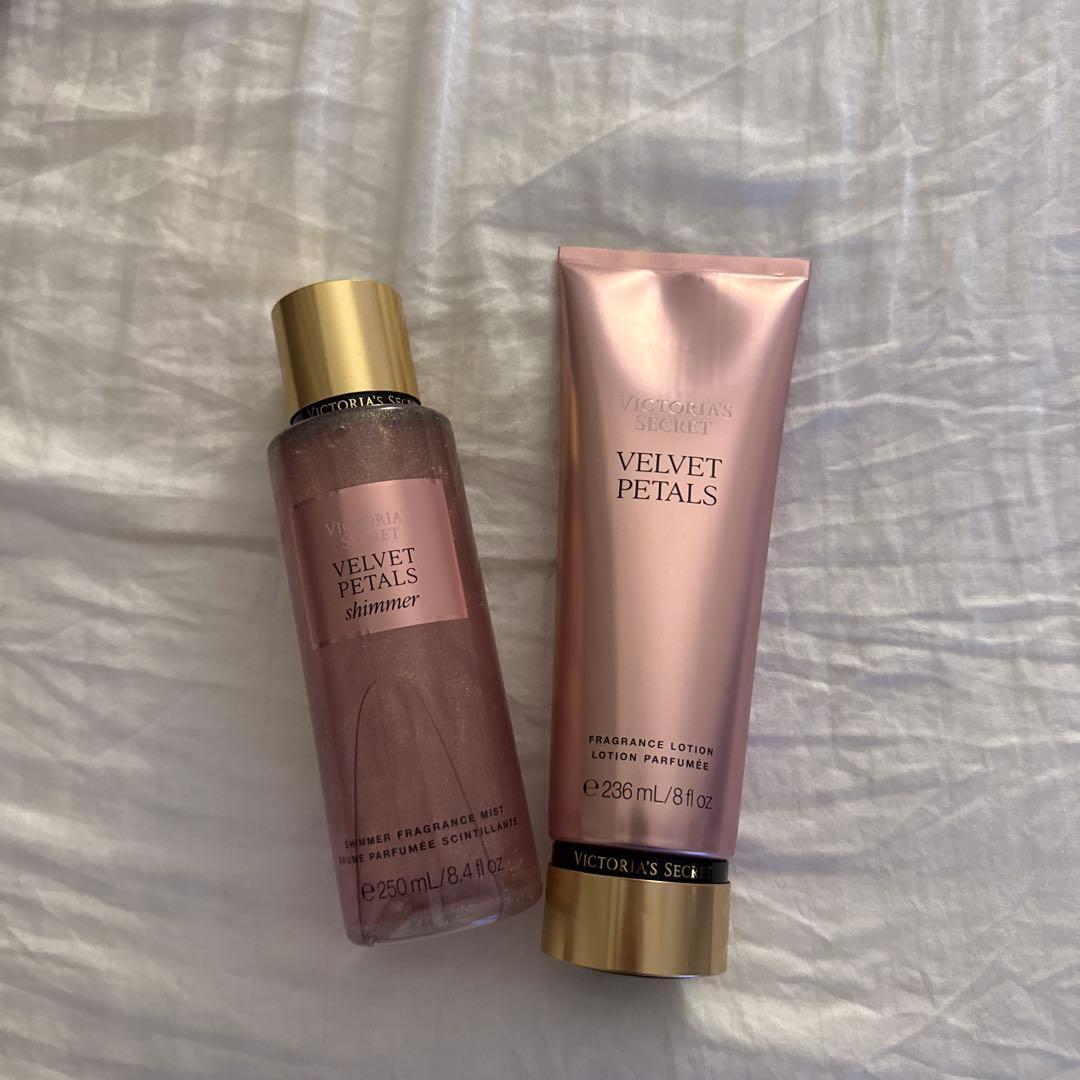 Victoria’s secret Victoria's Secret Knockout Sport Front Close Underwire Support