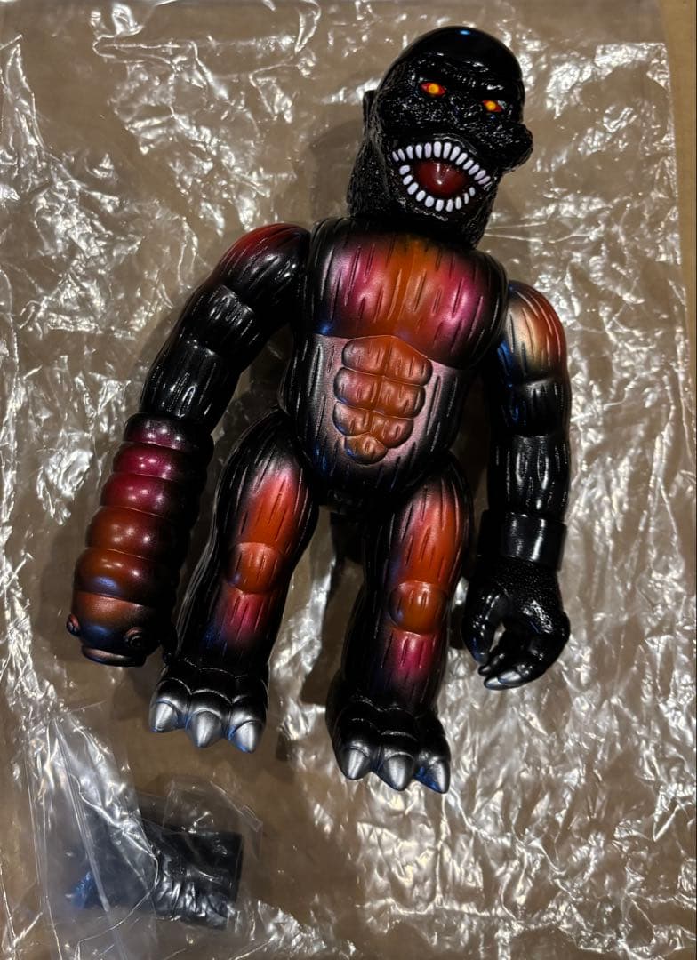 PUNKDRUNKERS ジライツ　PDS PUNK DRUNKERS（パンクドランカーズ） ハードワーク突撃隊TEE