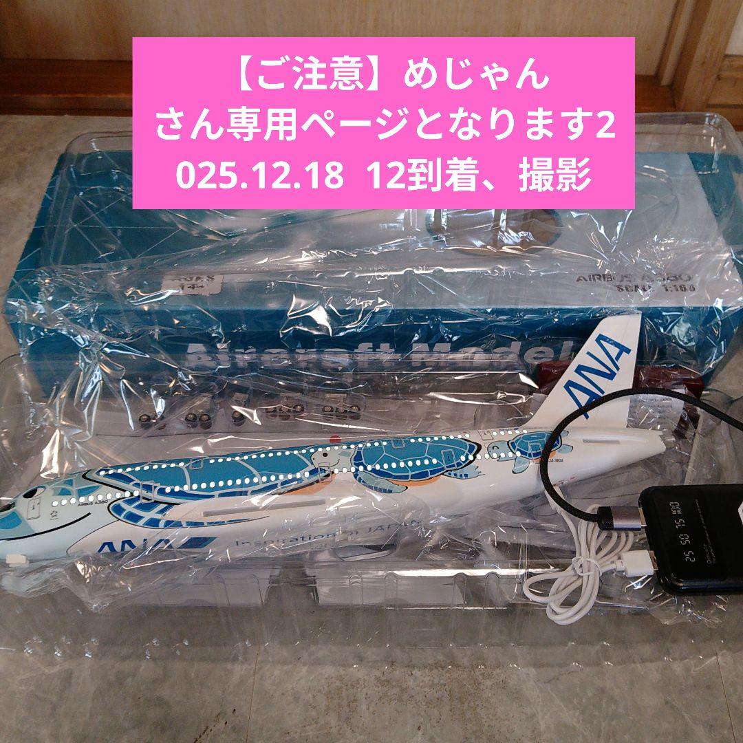 ●【ご注意！】 めじゃんさん 専用の機体です 12/18着 Z-DRAGON】 75310 製品制電半袖ジャンパー [春夏]通販ページ│自重堂