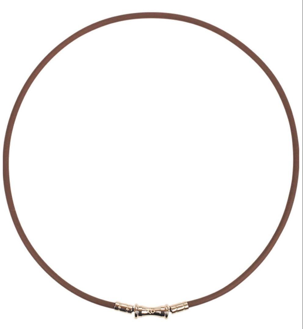 コラントッテ　タオ　トップのみ　日本製