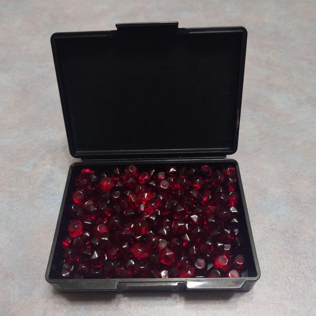 れ*ん様 バトルスピリッツ コア 赤コア 222個 Amazon.co.jp: バトルスピリッツ 赤の世界／赤き神龍皇（TCP） 天地転