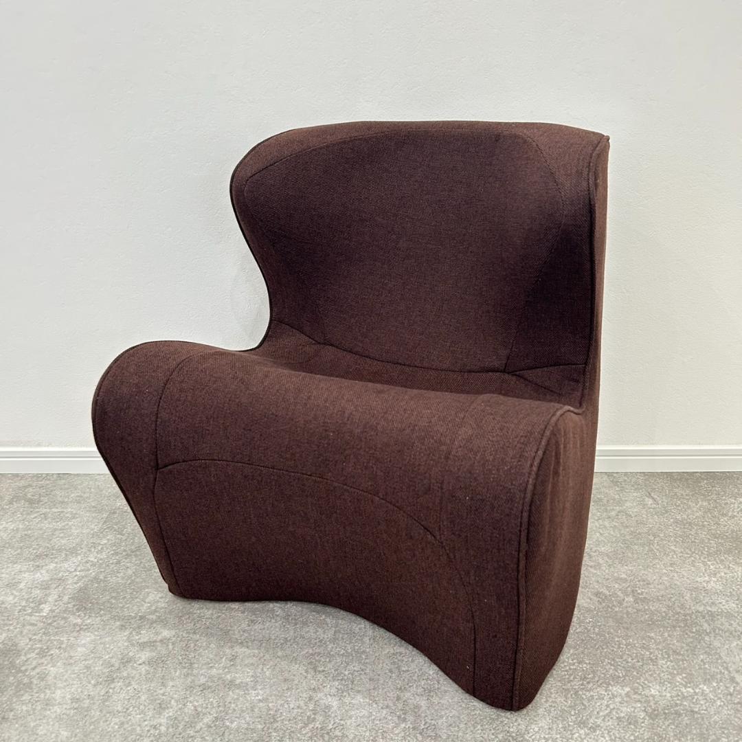 【catfishさま】MTG Style Dr.CHAIR Plus ブラウン