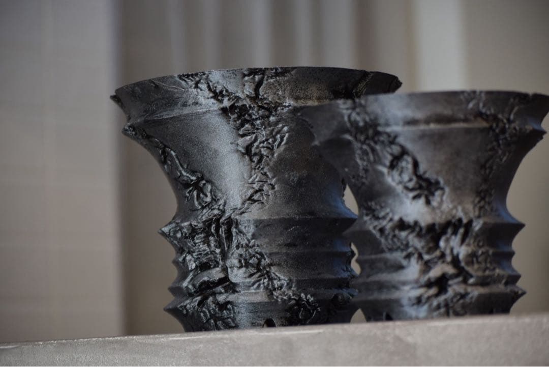 S様 リクエスト 3点 まとめ商品