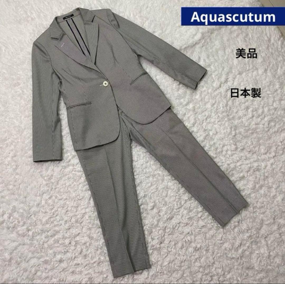 るんるん　2点　まとめ商品 バーチャルライバーグループ「にじさんじ」よりルンルンが全高約 20cm