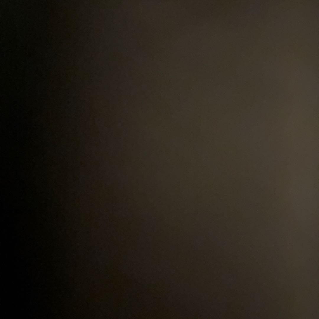 ポケモンカードゲームまとめ売り