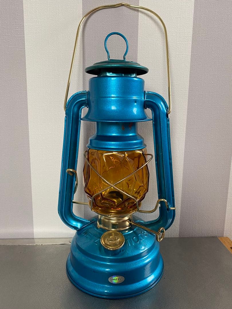 IWATADENKI クラッシュアイス　DIETZ 78