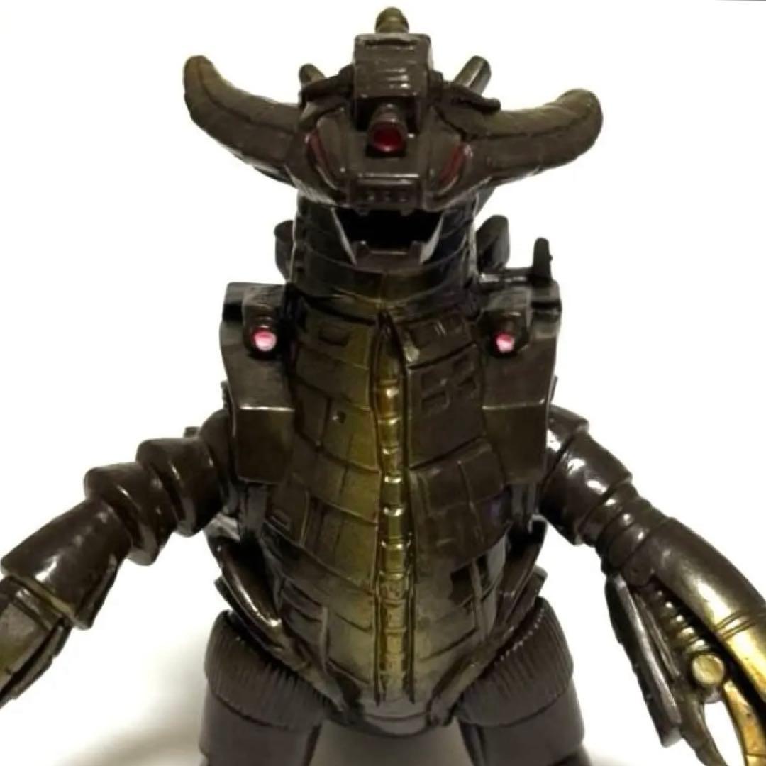 ５ー②良品 グランドキング 1984年 第1期初版／プラタグなし／ランプ濃ピンク