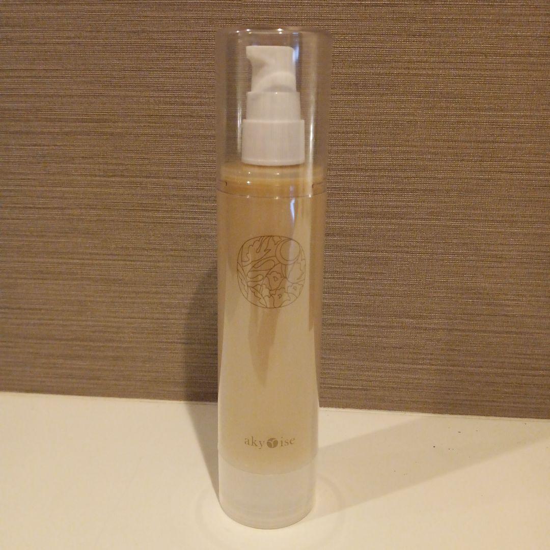 アキュライズ 秀くりーむ 大 100g 秀クリーム