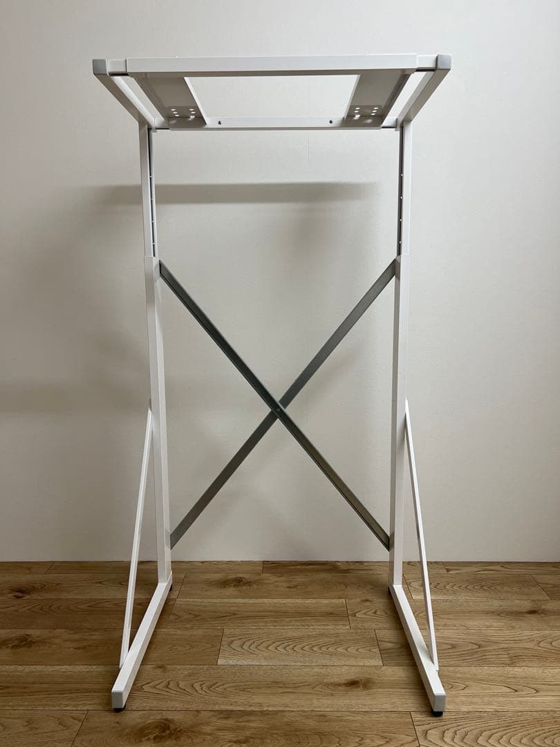 乾太くん専用台 乾太くん専用台『かわいたな』発売 - DAIKEN - 大建工業