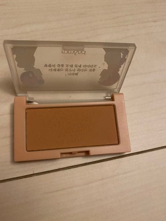 お魚様　確認用 おいしい魚” の品質規格をつくる。魚の鮮度やうまみの測定手法の確立を