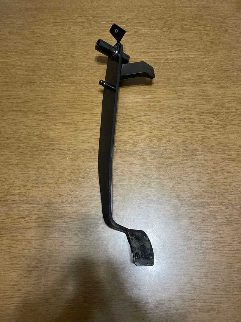 abirahemoyさん専用 楽天市場】【店内商品3点以上でさらに3％OFFクーポン配布中】ミズノ