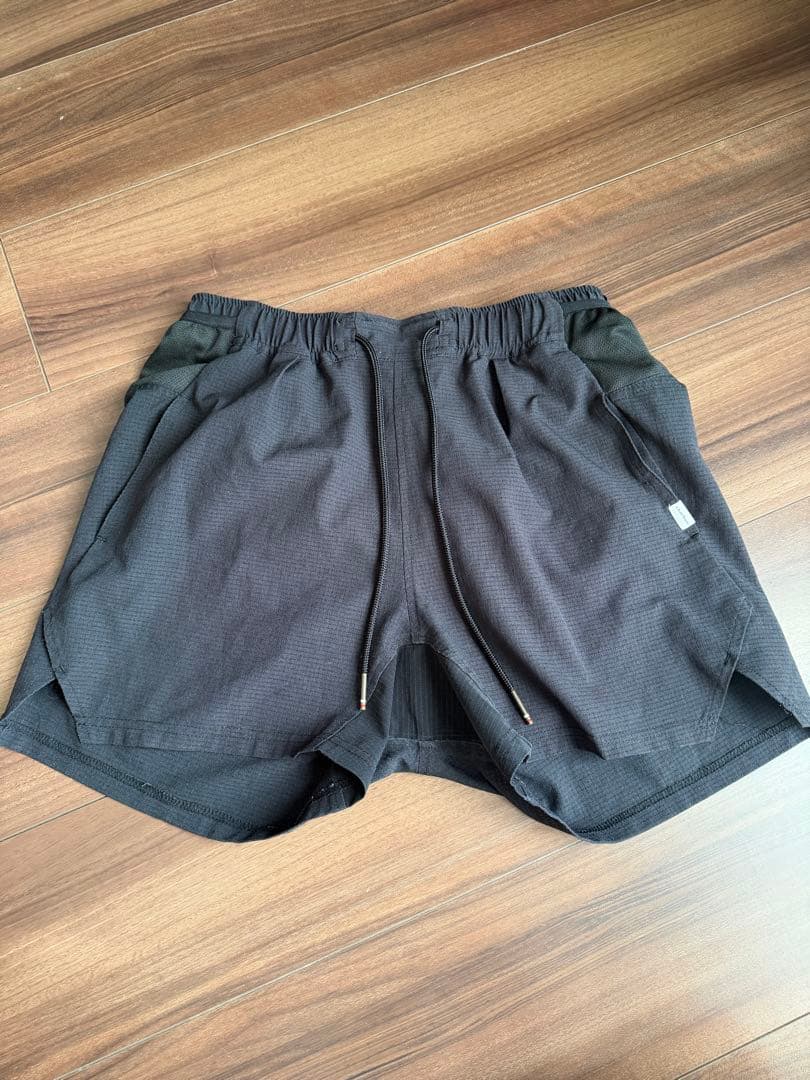 ぐ*う様 charbon 7 POCKETS MILITARY RACING S s-l400.jpg