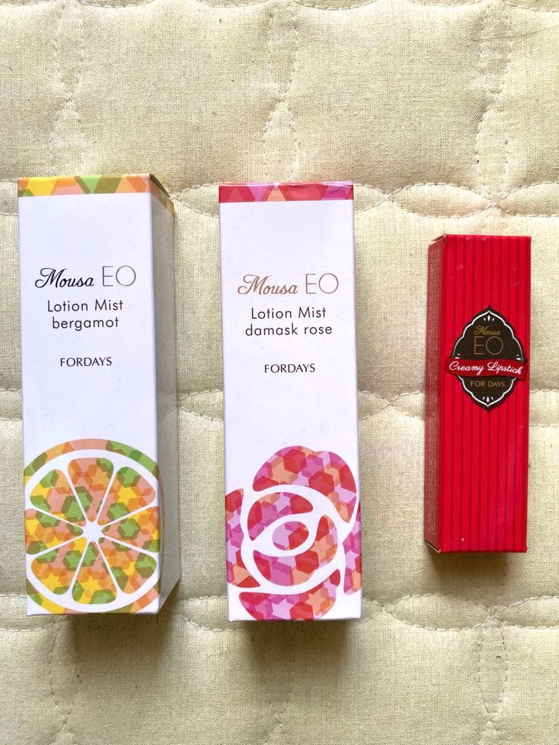 化粧水　まとめうり