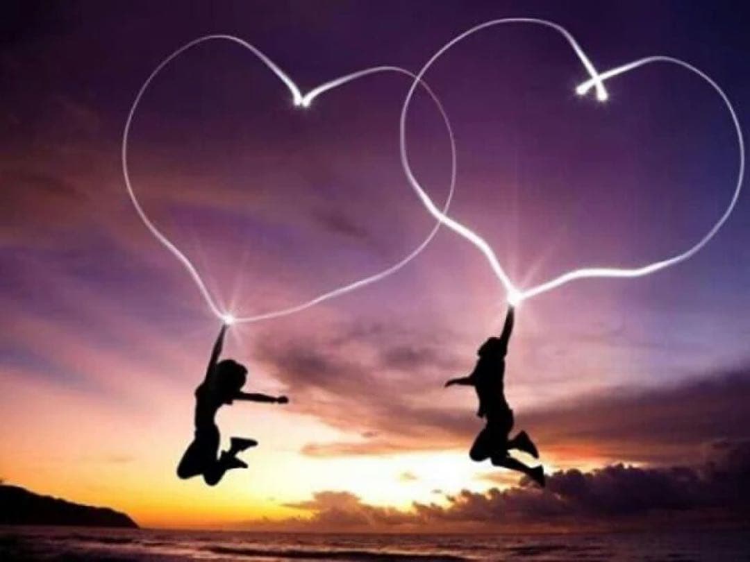 専用ページです☆