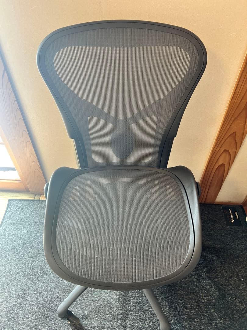 アーロンチェア　専用出品