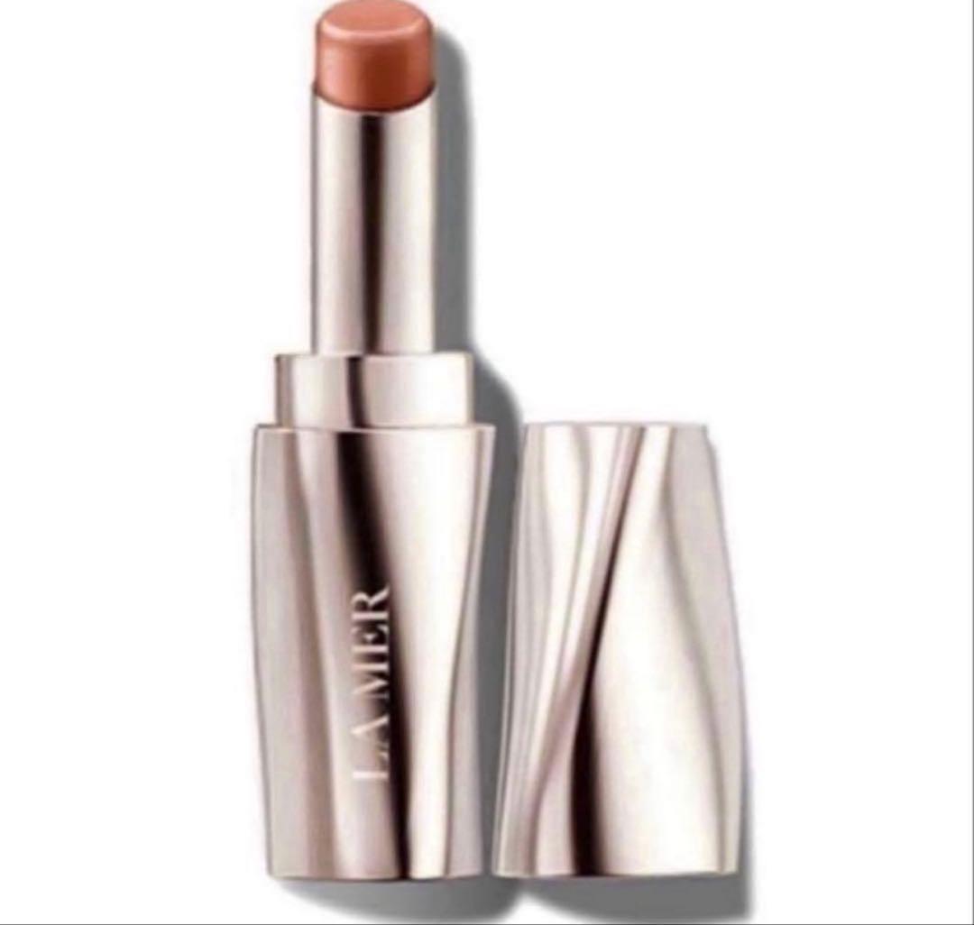 新品✨完売品　LA MER ラ・メール ザ・リップトリートメント　ハニー