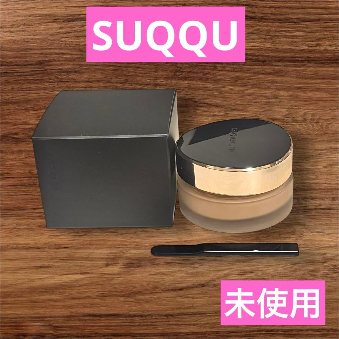 ❤️未使用❤️SUQQU ザ ファンデーション 110 楽天市場】suqqu ファンデーション 110の通販