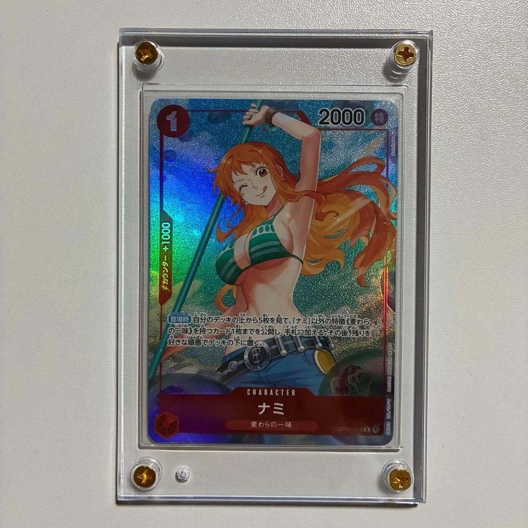 ONE PIECE ロマンスドーン