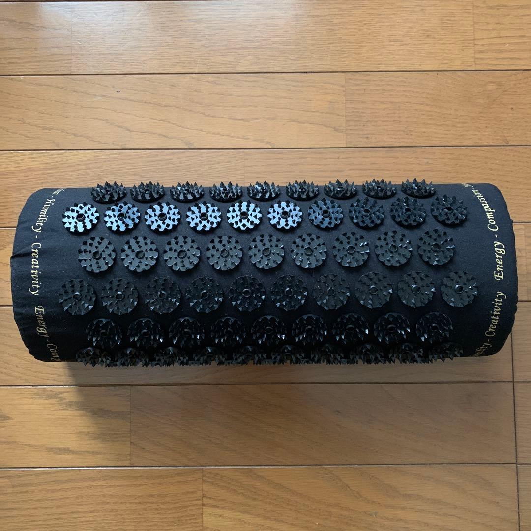 シャクティマット　ピロー価格交渉可