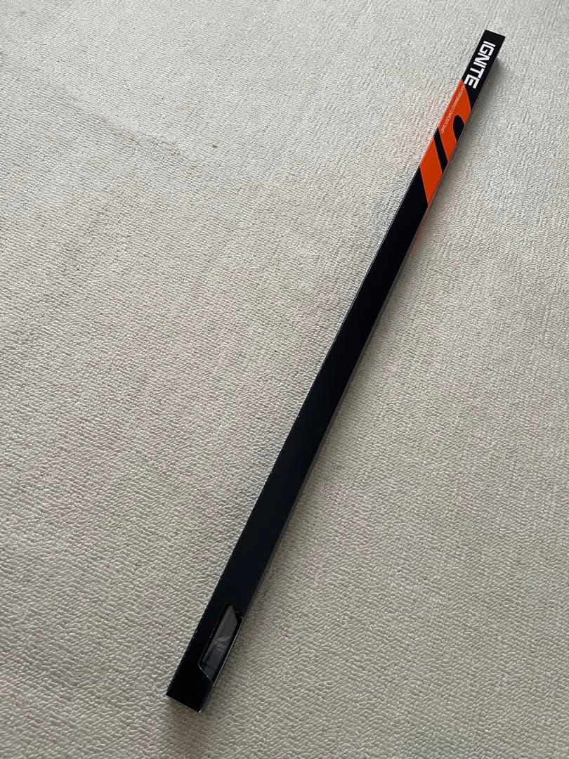 IGNITE イグナイト　ウェイビージョイント11.5mm