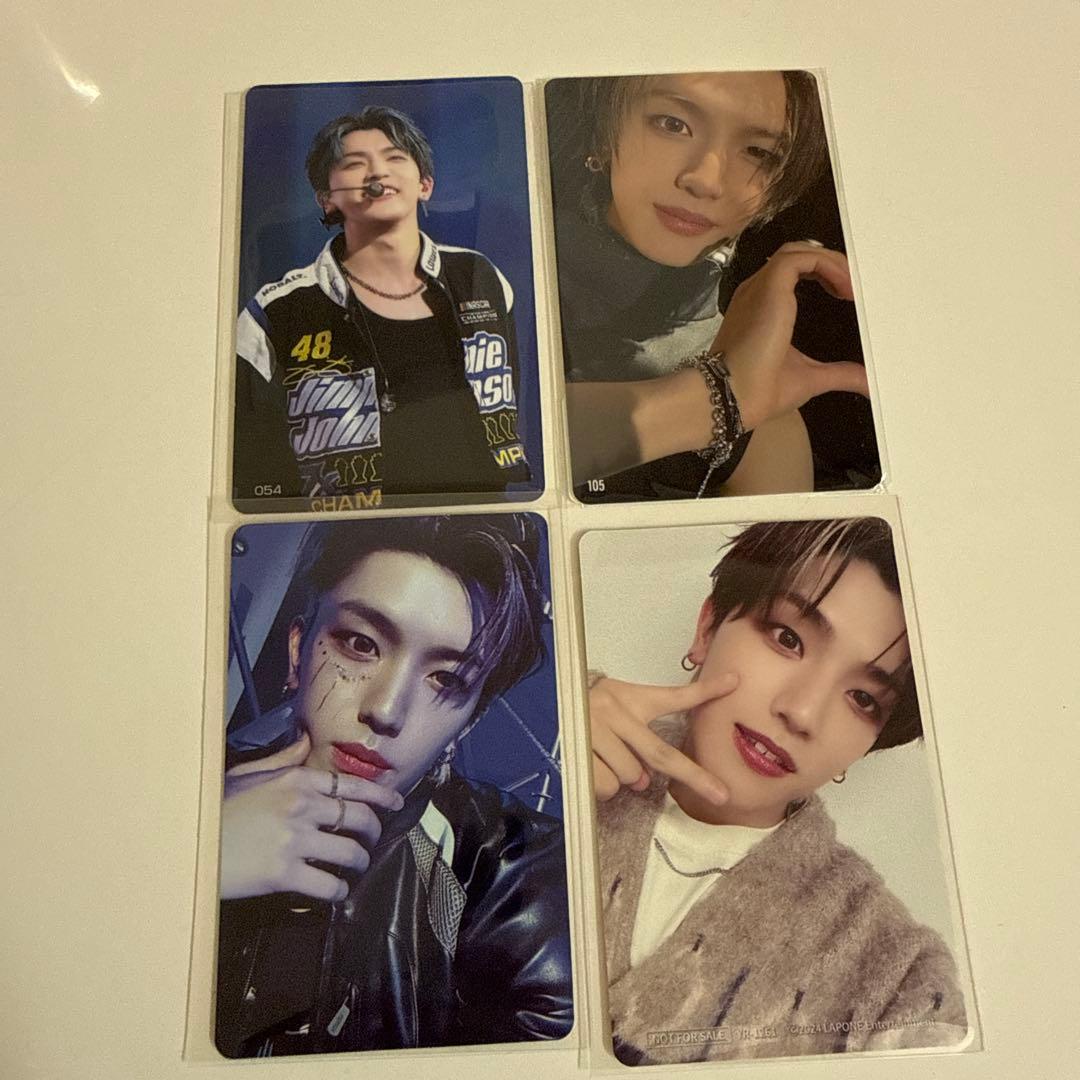 髙塚大夢 トレカ - メルカリ