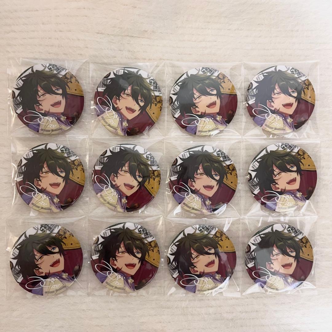 あんスタ 影片みか TRIP 缶バッジ Amazon.co.jp: あんスタ イベコレ 缶バッジ 2023 SPRING 影片みか