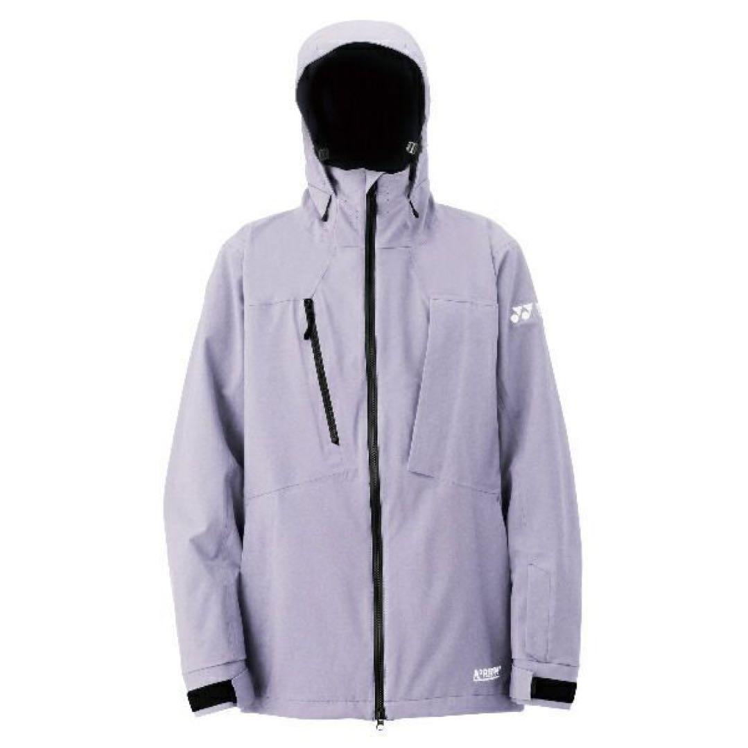 YONEX A3ジャケット O(XL)