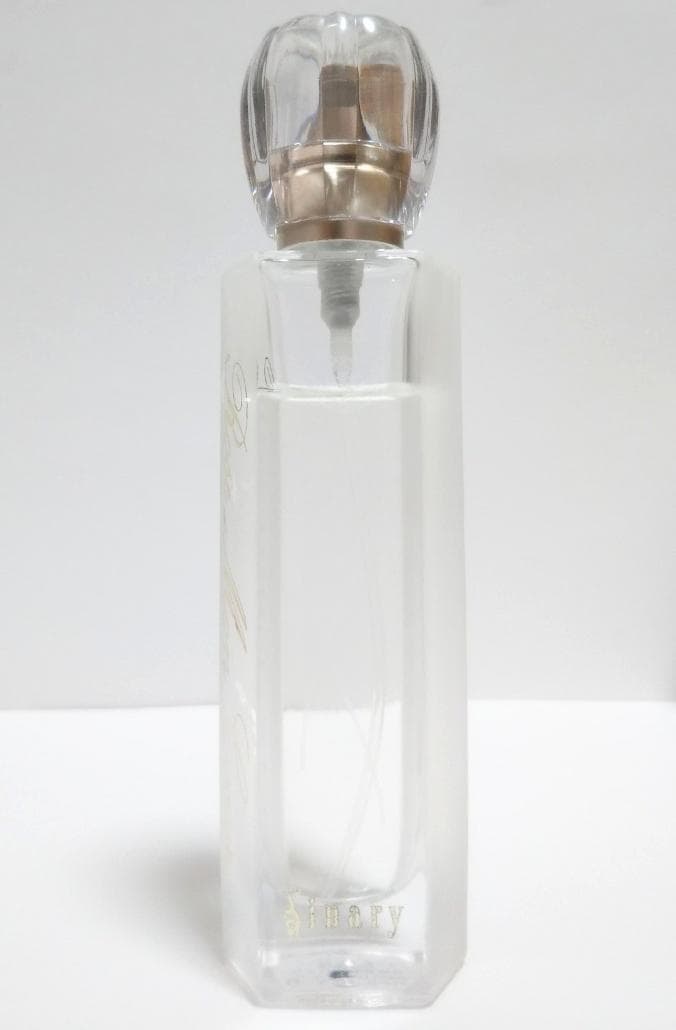 シナリー　ローズ モン クール 30ml オードトワレ