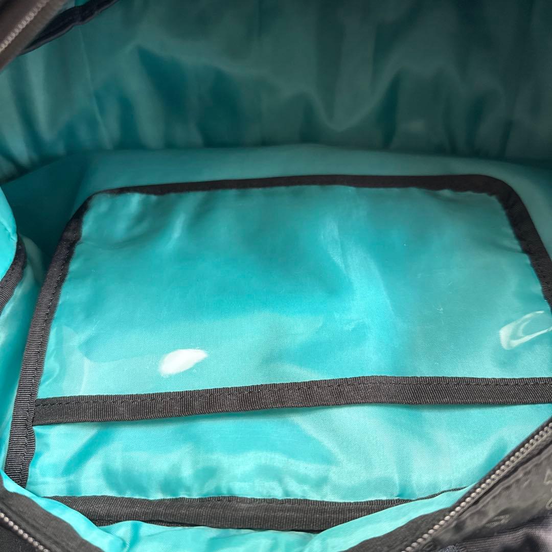 ポーター 2WAY BOSTON BAG