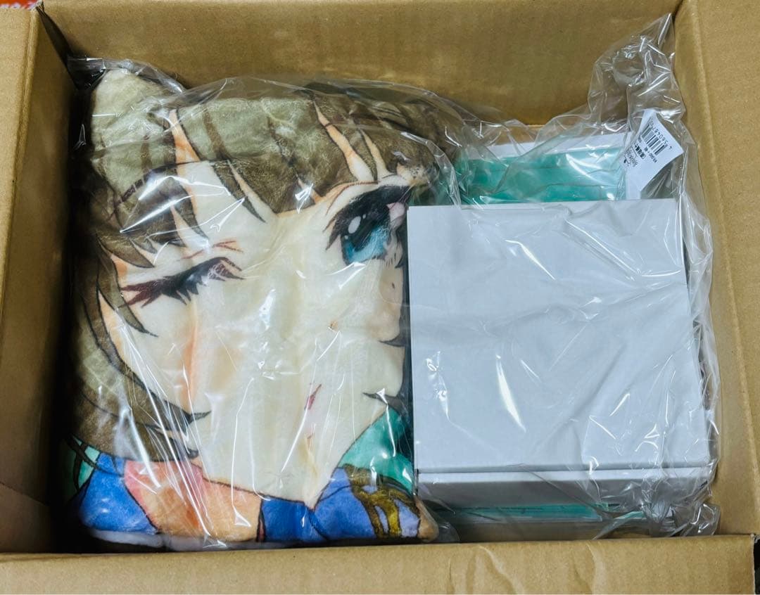 「SHOOTING QUEENTET～離れていてもプロデュース！～」高垣楓セット SHOOTING QUEENTET～離れていてもプロデュース！～」高垣楓セット