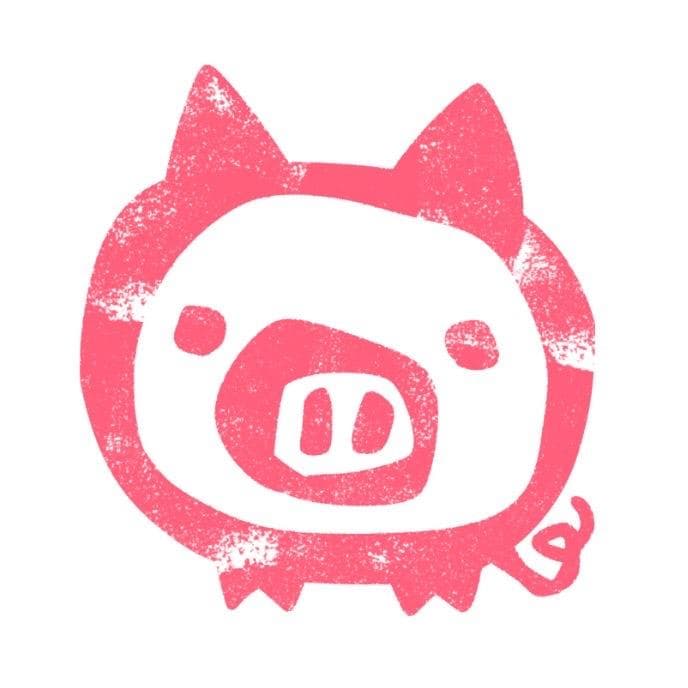 【N0520WV9YKYH9NKRB様似顔絵専用窓口】