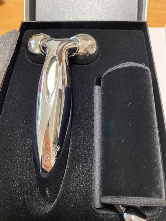 ReFa CARAT Face サロンモデル