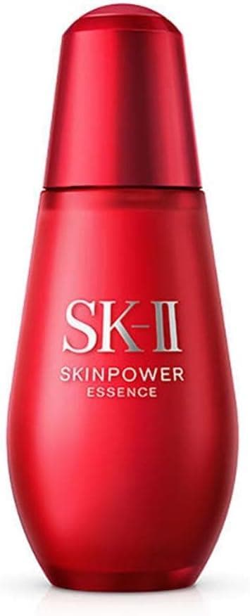 【新品未使用】SK-II スキンパワー エッセンス 75mL 正規品