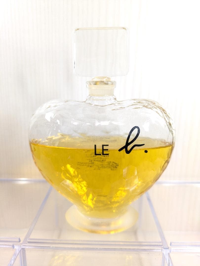 アニエス　ベー　ル　ベー　オードトワレ　100ml