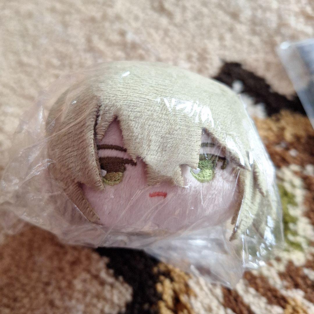 春草 めいこい もちころ