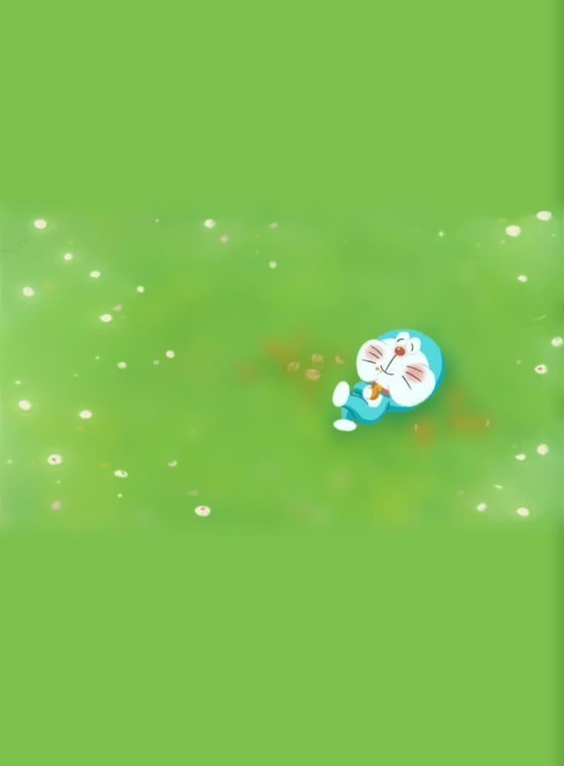 専用★9番シャンプー業務用