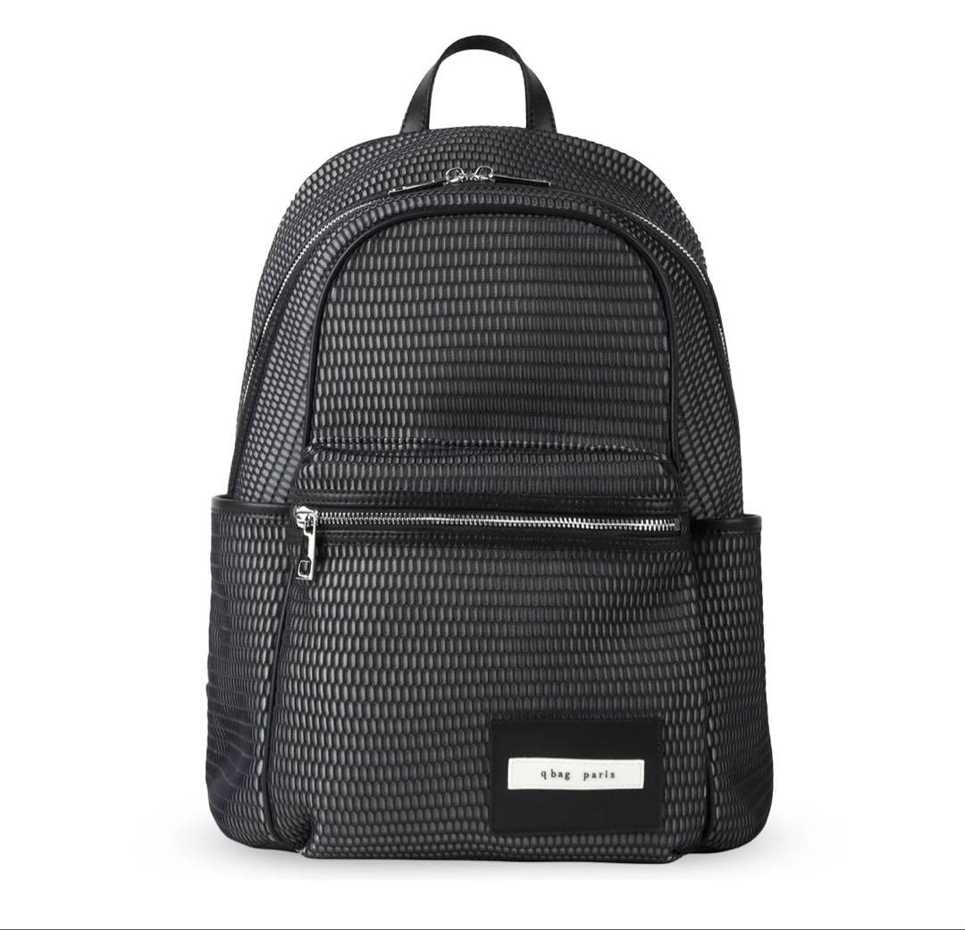 リュック、バックパック