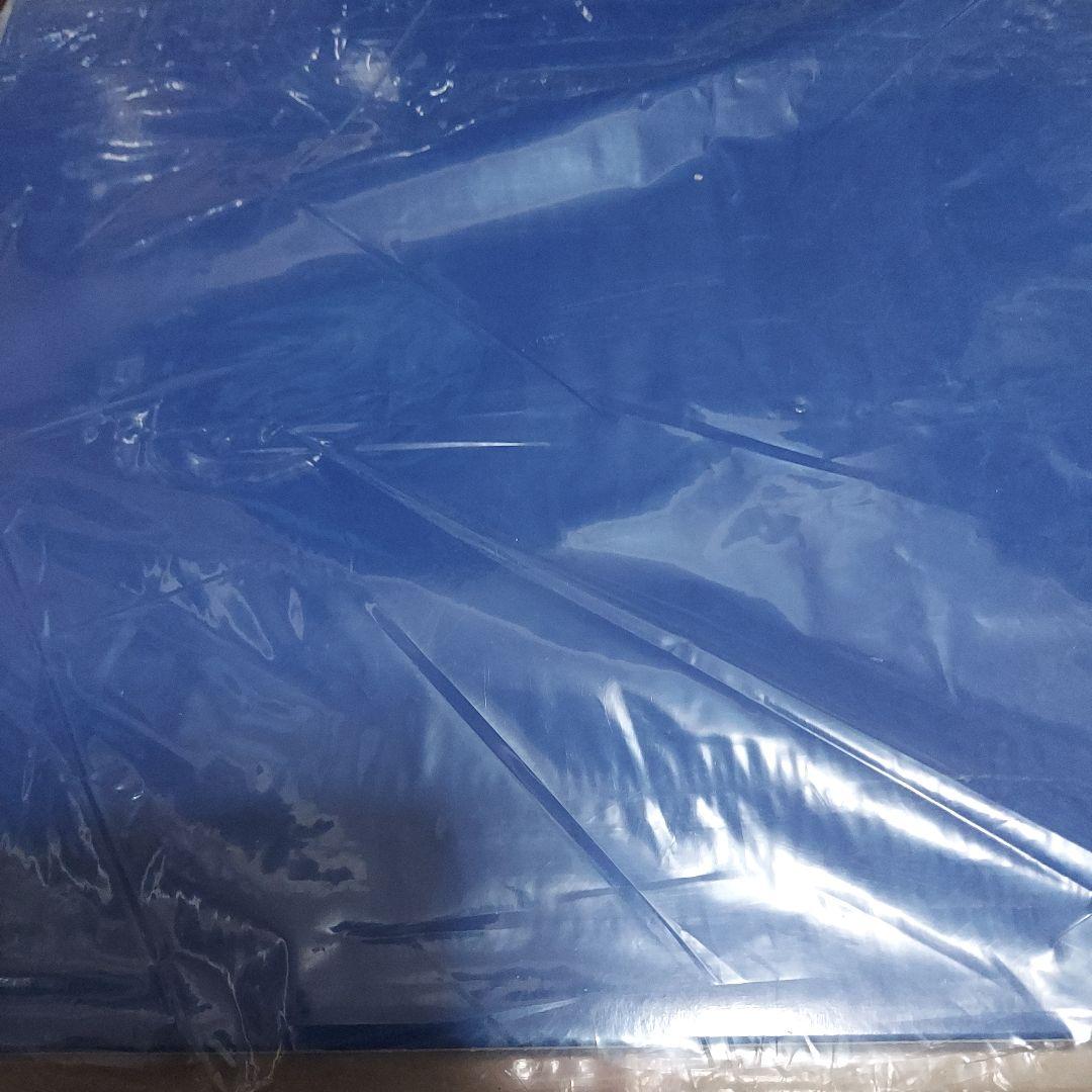 週末限定EX合金　柔王丸