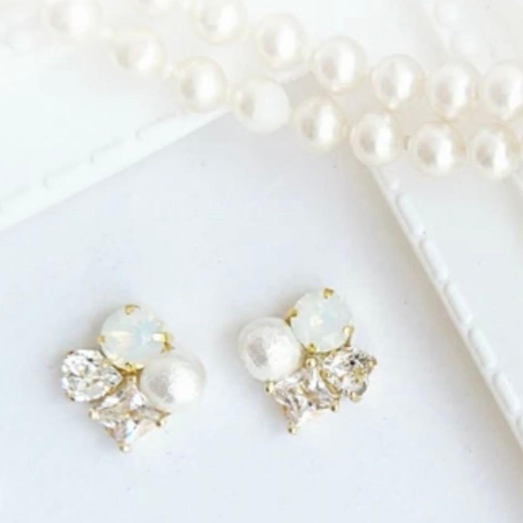 yoppy様 美活肌エキス　　　3ml×10本 日本製 ツボクサエキス スキンケア 潤い 保湿 セラム 美容液