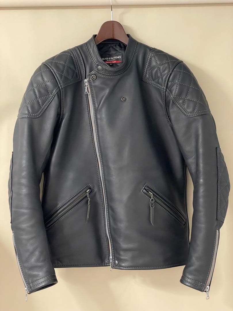 KADOYA Head Factory BRMJ Lサイズ