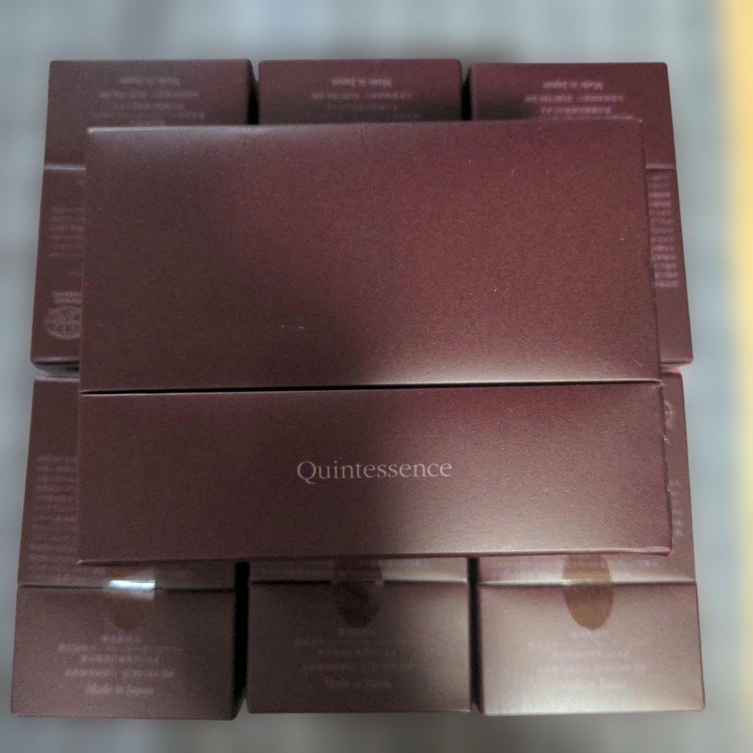 Quintessence P.G.C.D. 薬用育毛エッセンス