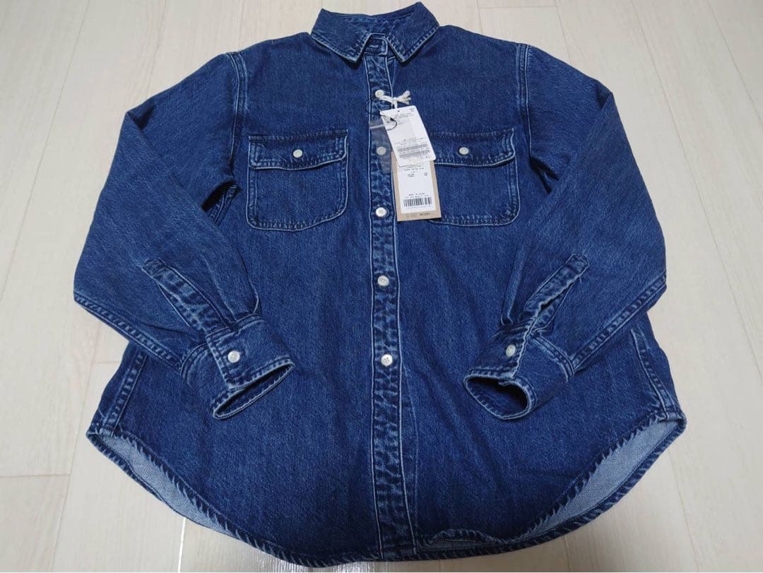 《NOBLE別注》ニードバイヘリテージ LAYLA