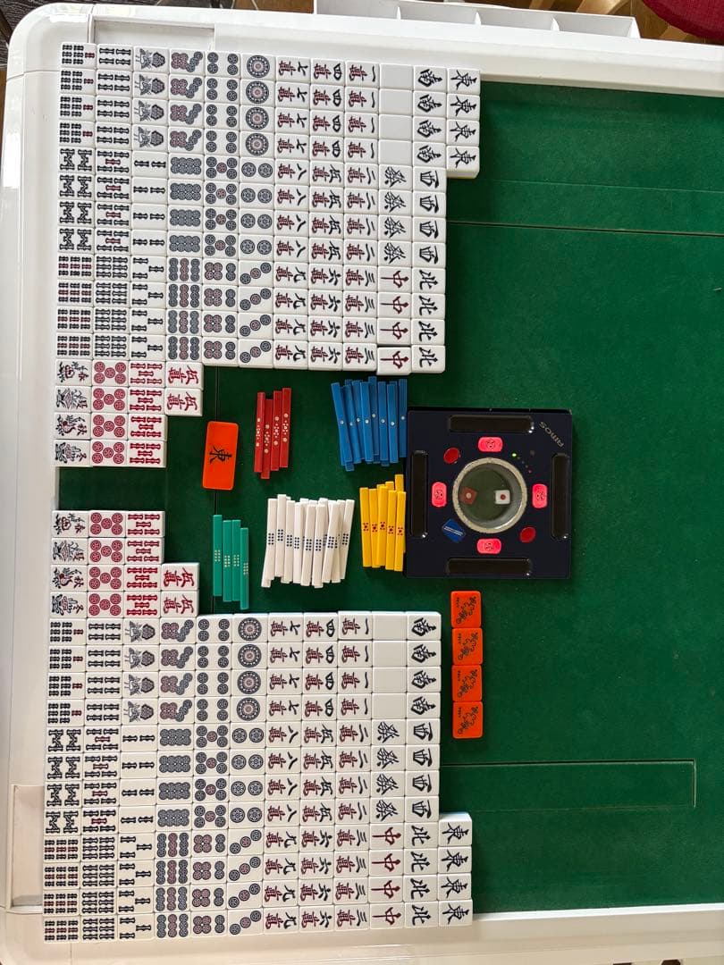 SoLa ② MM6 × SALOMON エムエムシックス メゾンマルジェラ サロモン コラボ