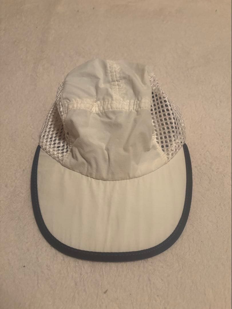 patagonia　パタゴニア　スプーンビル　L　made in USA 90s Vintage Patagonia Jacket 90s Deep Pile Fleece Retro X Made In USA