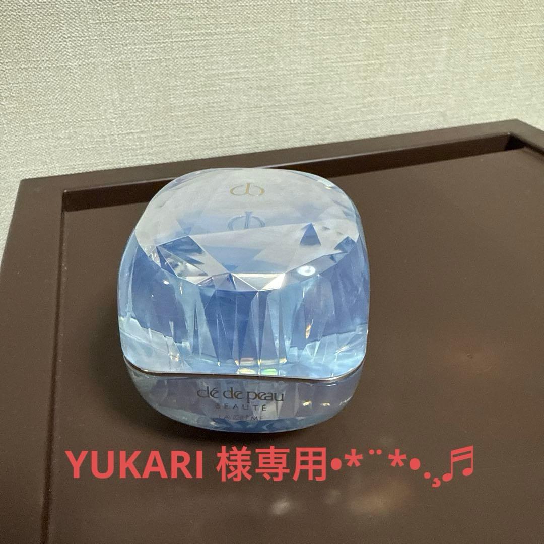 クレ・ド・ポー ボーテ ラクーム