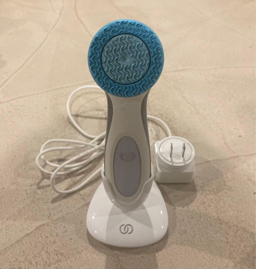 Nu Skin ルミスパ imgrc0086073582.jpg