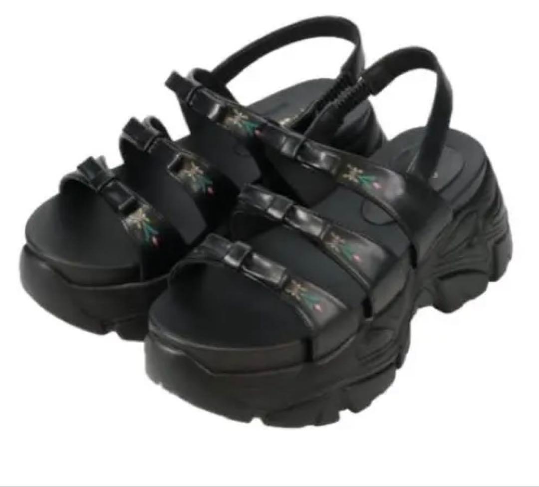 しまむら ちはる アナ雪 アナ バッグ&トップス&サンダル&スカート&帽子