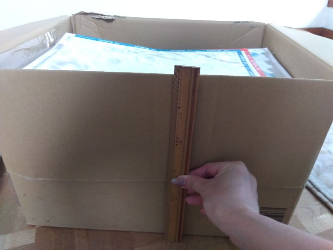 スクリーントーン 漫画 まとめ売り 大量 豊富な種類