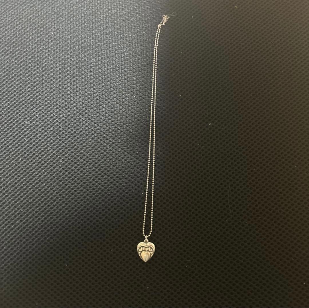 れんsweet heart jewelry スウィートハートジュエリー スウィートハートチャーム専門店 merci (@sweetheart_merci